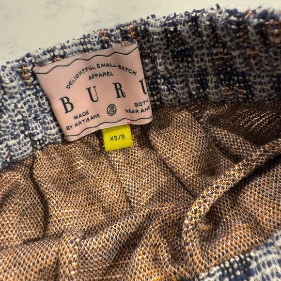 BURU Set - Picture 5 of 14